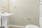 9005 Eastbourne Lane - Photo 21