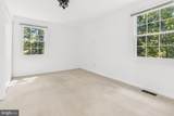 9005 Eastbourne Lane - Photo 22