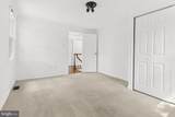 9005 Eastbourne Lane - Photo 23