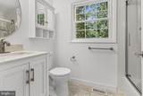 9005 Eastbourne Lane - Photo 24