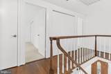9005 Eastbourne Lane - Photo 26