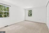 9005 Eastbourne Lane - Photo 27