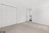 9005 Eastbourne Lane - Photo 28