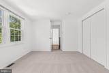 9005 Eastbourne Lane - Photo 29
