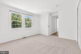 9005 Eastbourne Lane - Photo 30