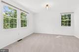 9005 Eastbourne Lane - Photo 31