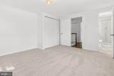 9005 Eastbourne Lane - Photo 32