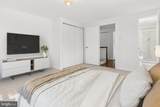 9005 Eastbourne Lane - Photo 33