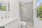 9005 Eastbourne Lane - Photo 34
