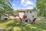9005 Eastbourne Lane - Photo 36