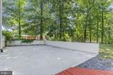 9005 Eastbourne Lane - Photo 37