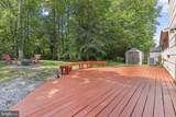 9005 Eastbourne Lane - Photo 38