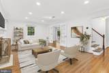 9005 Eastbourne Lane - Photo 8