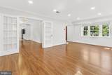 9005 Eastbourne Lane - Photo 9