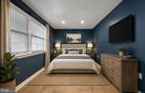 325 Fiddlers Green - Photo 23