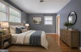 325 Fiddlers Green - Photo 25