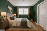 325 Fiddlers Green - Photo 29