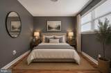 325 Fiddlers Green - Photo 33
