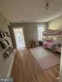 624 Poplar Street - Photo 10