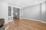 624 Poplar Street - Photo 11