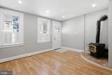 624 Poplar Street - Photo 12