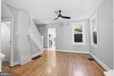 624 Poplar Street - Photo 13