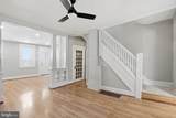 624 Poplar Street - Photo 14