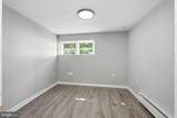 624 Poplar Street - Photo 15