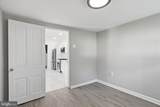624 Poplar Street - Photo 16