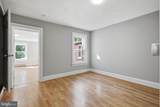 624 Poplar Street - Photo 17