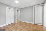 624 Poplar Street - Photo 18