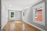 624 Poplar Street - Photo 19