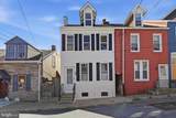 624 Poplar Street - Photo 2