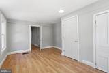 624 Poplar Street - Photo 20