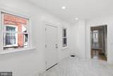 624 Poplar Street - Photo 21
