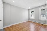 624 Poplar Street - Photo 23
