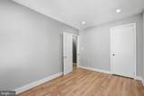 624 Poplar Street - Photo 24