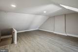 624 Poplar Street - Photo 25