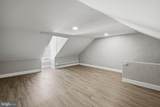 624 Poplar Street - Photo 26