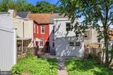 624 Poplar Street - Photo 28