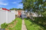 624 Poplar Street - Photo 29