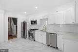 624 Poplar Street - Photo 3