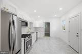 624 Poplar Street - Photo 4