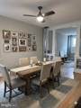 624 Poplar Street - Photo 5