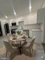624 Poplar Street - Photo 6