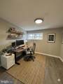 624 Poplar Street - Photo 7