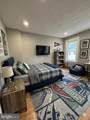 624 Poplar Street - Photo 8