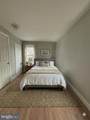 624 Poplar Street - Photo 9