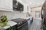 2324 Harleyford Court - Photo 10