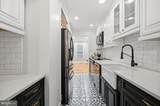 2324 Harleyford Court - Photo 11